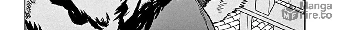 Read Shutohel chapter 79 image 64 on Lezhin