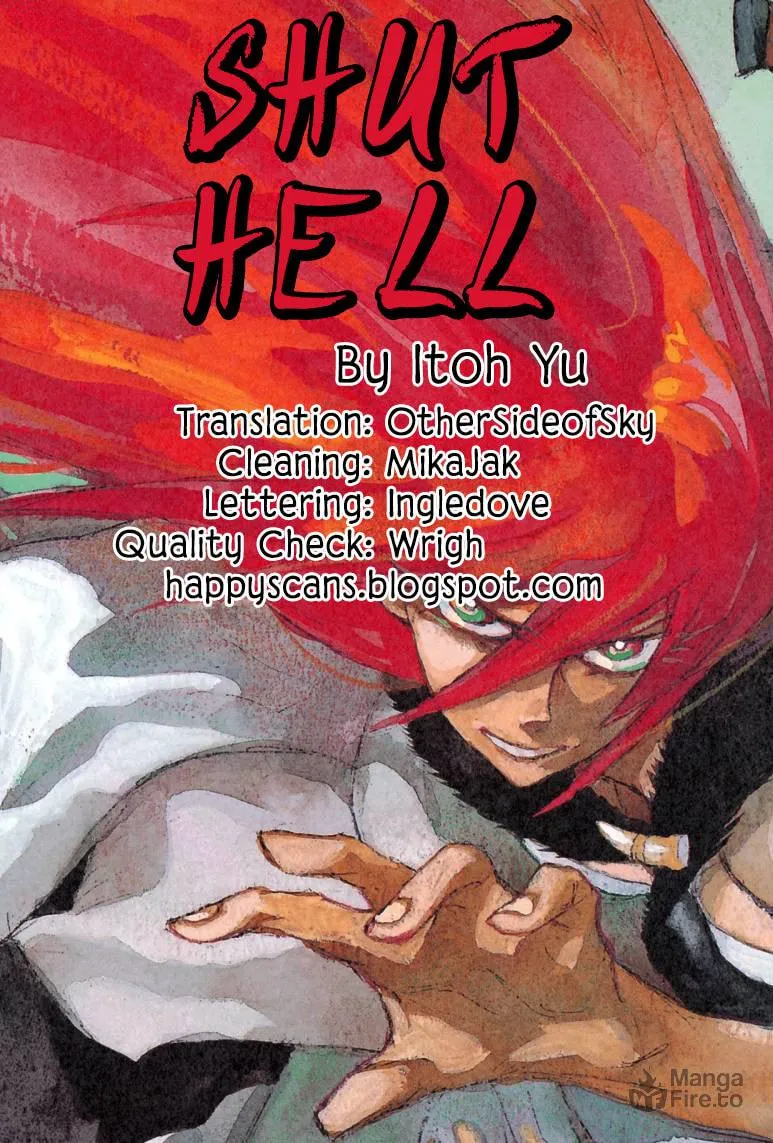Read Shutohel chapter 79 image 65 on Lezhin