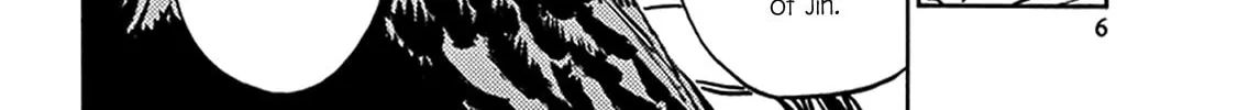 Read Shutohel chapter 79 image 8 on Lezhin