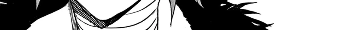 Read Shutohel chapter 80 image 1 on Lezhin