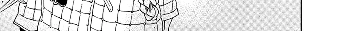 Read Shutohel chapter 80 image 13 on Lezhin
