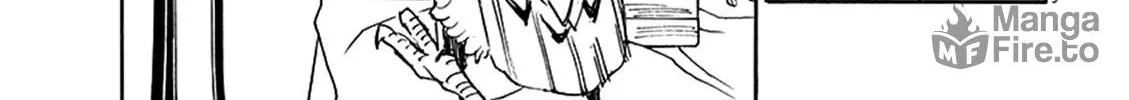Read Shutohel chapter 80 image 17 on Lezhin