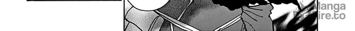 Read Shutohel chapter 80 image 19 on Lezhin