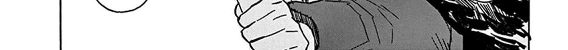 Read Shutohel chapter 80 image 21 on Lezhin