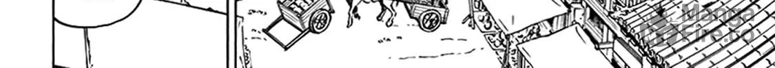 Read Shutohel chapter 80 image 23 on Lezhin