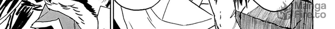 Read Shutohel chapter 80 image 29 on Lezhin