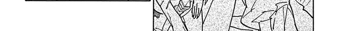 Read Shutohel chapter 80 image 3 on Lezhin