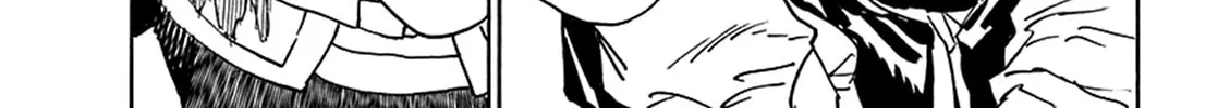Read Shutohel chapter 80 image 33 on Lezhin