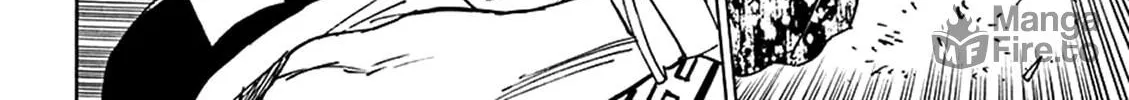 Read Shutohel chapter 80 image 35 on Lezhin