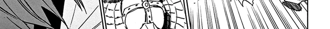 Read Shutohel chapter 80 image 37 on Lezhin