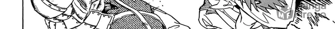 Read Shutohel chapter 80 image 39 on Lezhin