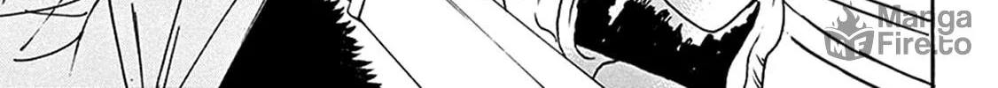 Read Shutohel chapter 80 image 41 on Lezhin