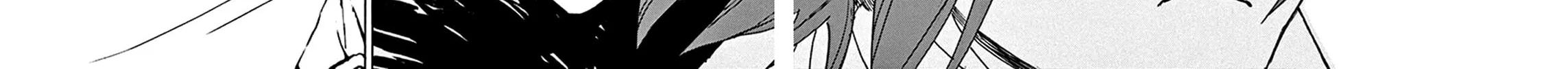 Read Shutohel chapter 80 image 43 on Lezhin