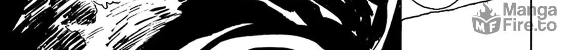 Read Shutohel chapter 80 image 47 on Lezhin