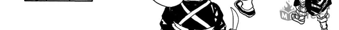 Read Shutohel chapter 80 image 49 on Lezhin
