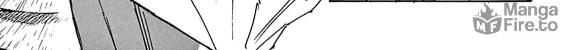 Read Shutohel chapter 80 image 5 on Lezhin