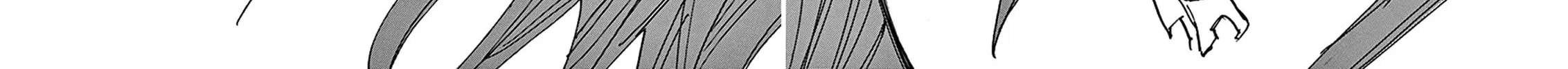 Read Shutohel chapter 80 image 53 on Lezhin