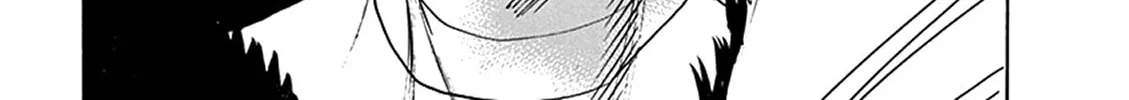 Read Shutohel chapter 80 image 57 on Lezhin