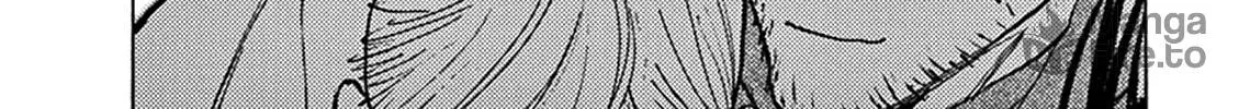 Read Shutohel chapter 80 image 9 on Lezhin