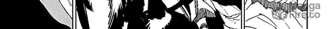 Read Shutohel chapter 81 image 11 on Lezhin