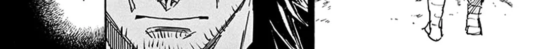 Read Shutohel chapter 81 image 13 on Lezhin