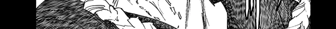 Read Shutohel chapter 81 image 15 on Lezhin