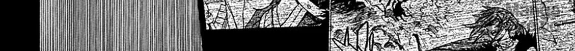 Read Shutohel chapter 81 image 17 on Lezhin