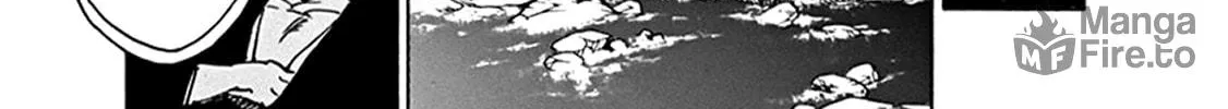Read Shutohel chapter 81 image 19 on Lezhin