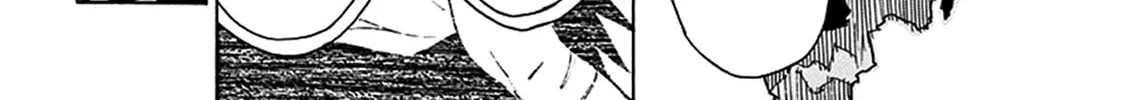 Read Shutohel chapter 81 image 21 on Lezhin