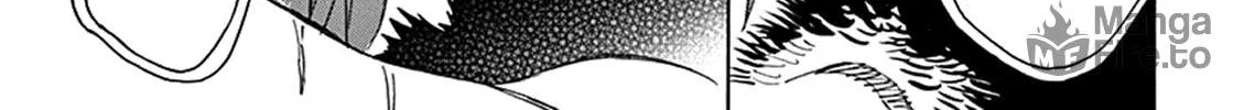 Read Shutohel chapter 81 image 23 on Lezhin