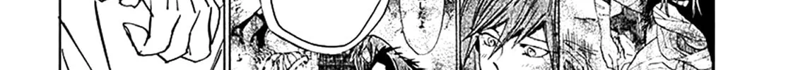 Read Shutohel chapter 81 image 25 on Lezhin