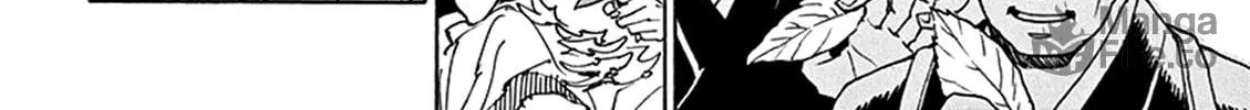Read Shutohel chapter 81 image 29 on Lezhin