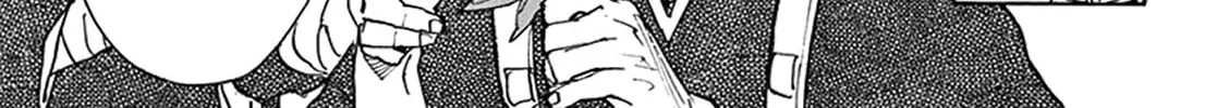 Read Shutohel chapter 81 image 31 on Lezhin