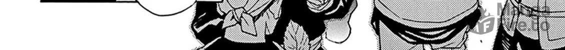 Read Shutohel chapter 81 image 35 on Lezhin