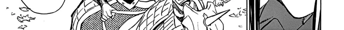 Read Shutohel chapter 81 image 37 on Lezhin