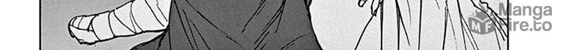 Read Shutohel chapter 81 image 39 on Lezhin