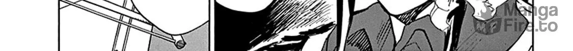 Read Shutohel chapter 81 image 41 on Lezhin