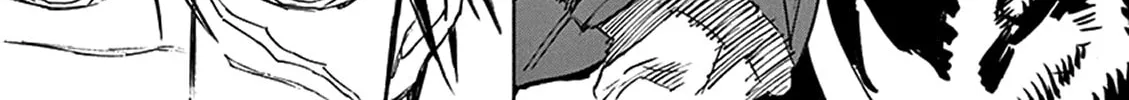 Read Shutohel chapter 81 image 45 on Lezhin