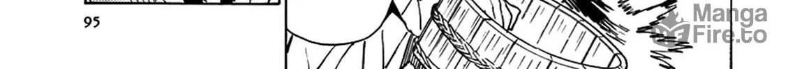 Read Shutohel chapter 81 image 49 on Lezhin