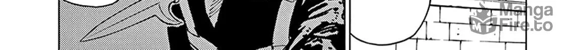 Read Shutohel chapter 81 image 5 on Lezhin