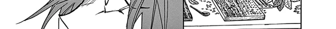 Read Shutohel chapter 81 image 51 on Lezhin