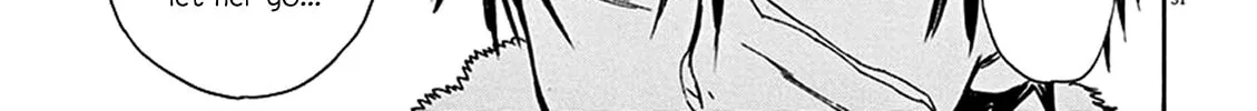 Read Shutohel chapter 81 image 57 on Lezhin