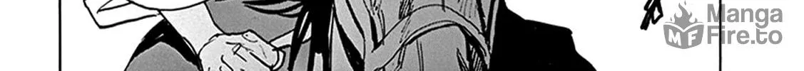 Read Shutohel chapter 81 image 59 on Lezhin