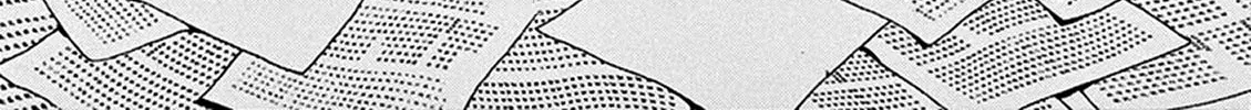 Read Shutohel chapter 82 image 1 on Lezhin