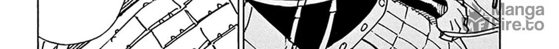Read Shutohel chapter 82 image 11 on Lezhin