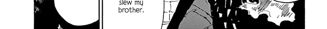 Read Shutohel chapter 82 image 13 on Lezhin