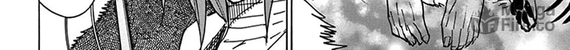 Read Shutohel chapter 82 image 19 on Lezhin