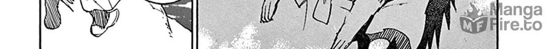 Read Shutohel chapter 82 image 23 on Lezhin