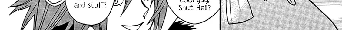 Read Shutohel chapter 82 image 25 on Lezhin