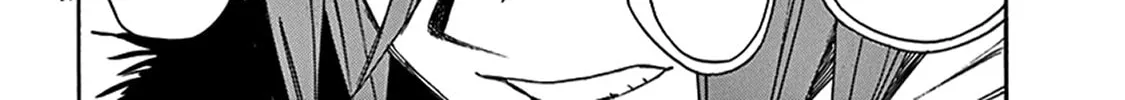 Read Shutohel chapter 82 image 27 on Lezhin